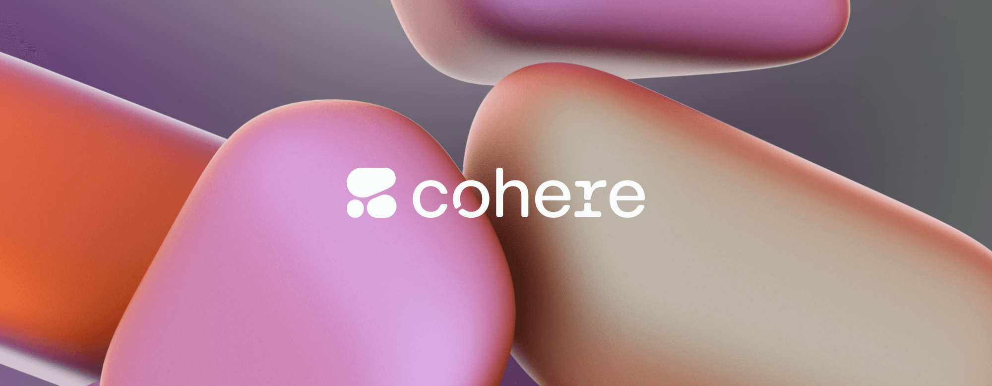 Canada Invests $240M in Cohere’s AI Expansion - Decoder.ca