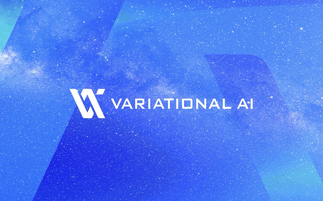 Vancouver’s Variational AI Lands US$349M Merck Deal - Decoder.ca
